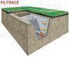 Filtrace