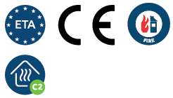 Certifikáty