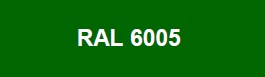 RAL3009