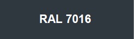 RAL3009
