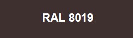 RAL3009