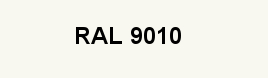 RAL3009
