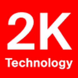 Technologie