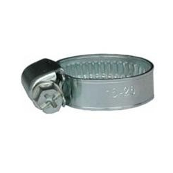 Spona hadicová W1 /90-110mm ZB