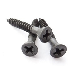 Šroub do tvrdých desek DWF 3,9x45mm