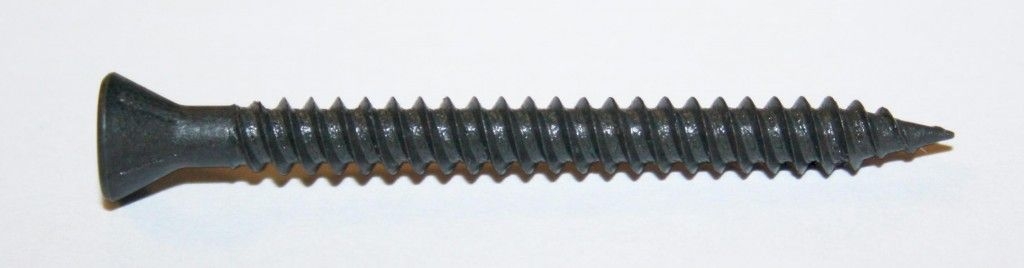 Šroub do tvrdých desek DWF 3,9x45mm