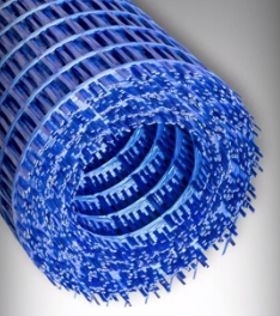 Armovací síť Vertex Grid, G120, šíře 1,1m/50m