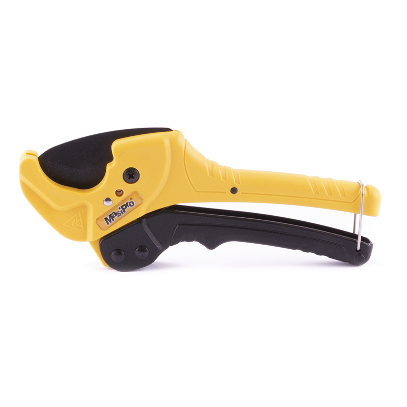 Kleště na PVC trubky 42mm