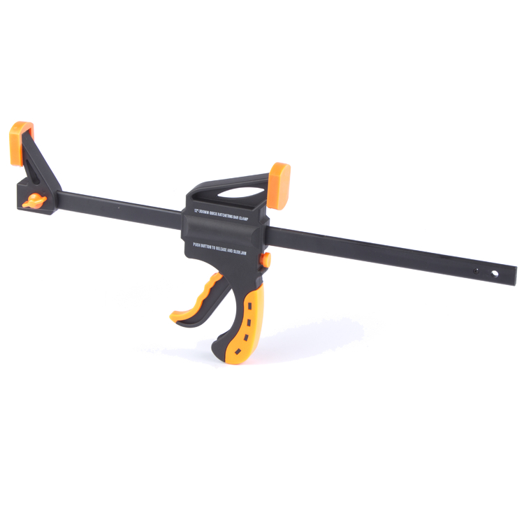 Svěrka GRIP 30cm