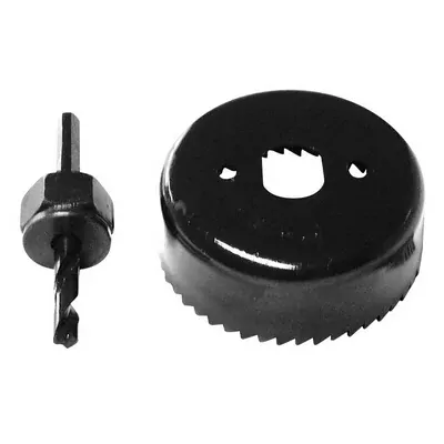 Vykružovací pila, prům. 152mm