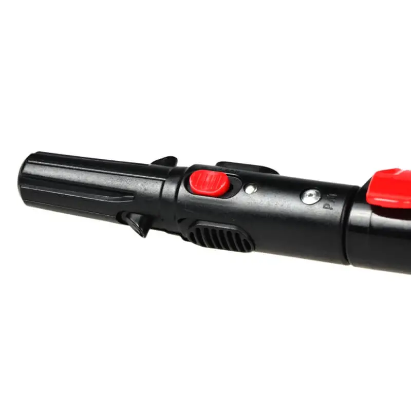 Držák teleskopický Dolphin Xtender DX180, series 330