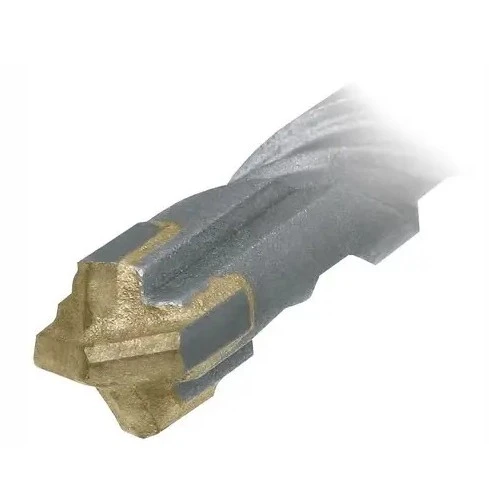 Vrták SDS+ 6,5x450mm/4xbřit PROTECO