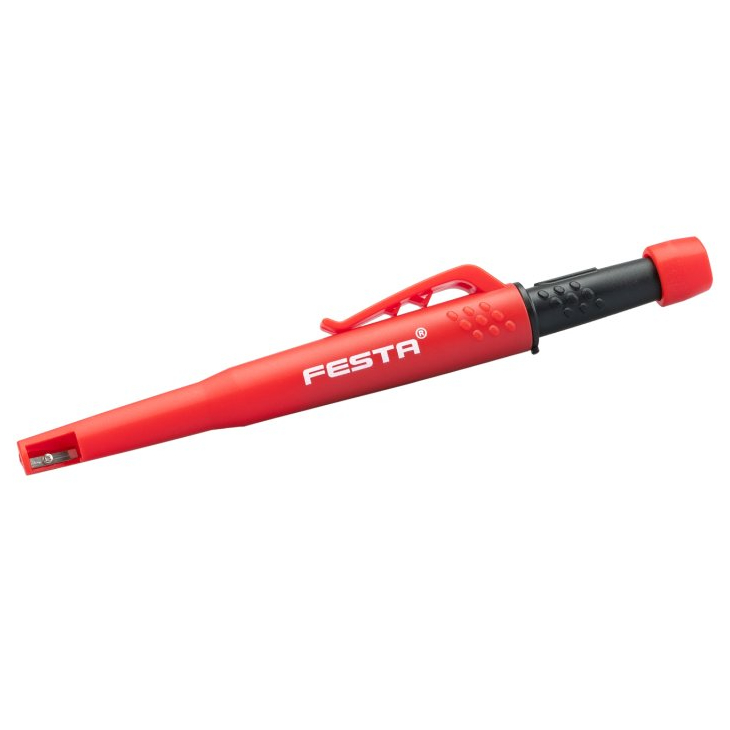 Značkovač hloubkový s pouzdrem FESTA