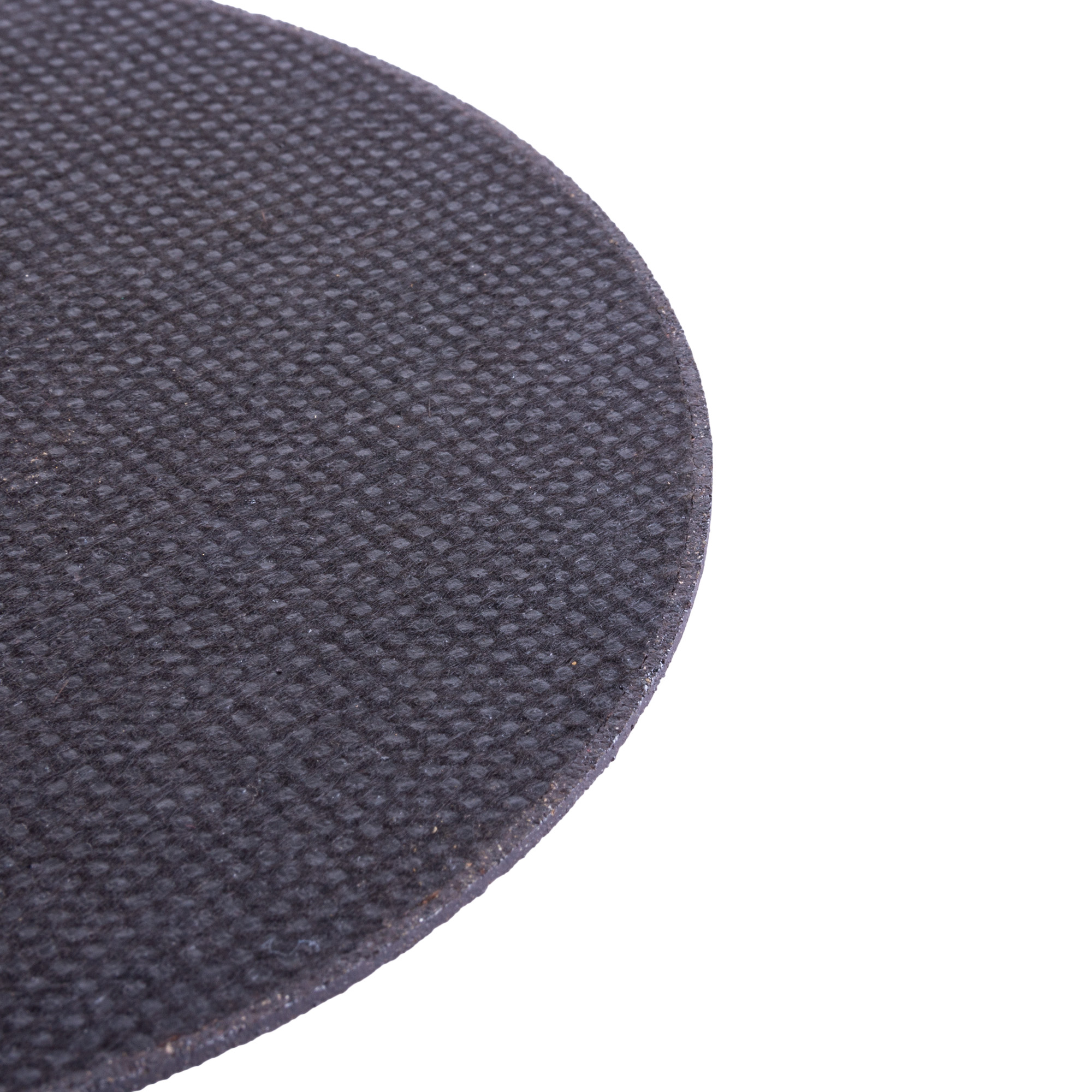 Kotouč řezný na kov a nerez 125x1x22,2mm MasiPro