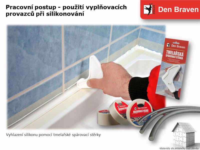 Tmelařská stěrka