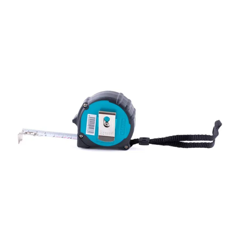 Metr svinovací typ Compact (PNEU) 3m ASSIST