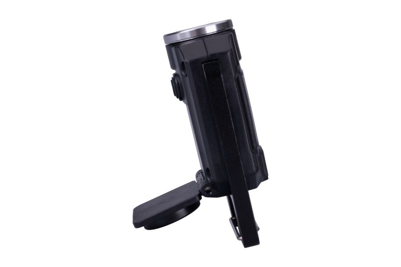 Svítilna multi LED COB 750lm USB IP44 FESTA