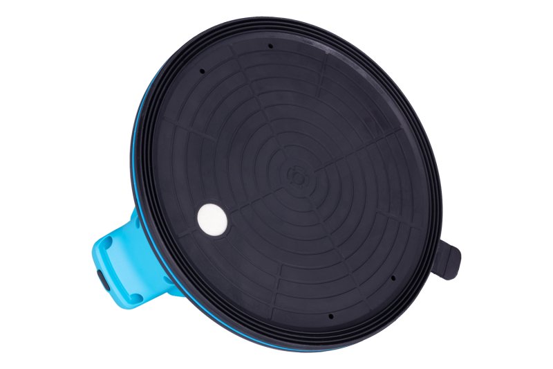 Přísavka AKU WESTBERG 200mm Li+ion 3.6V/2.0Ah CE