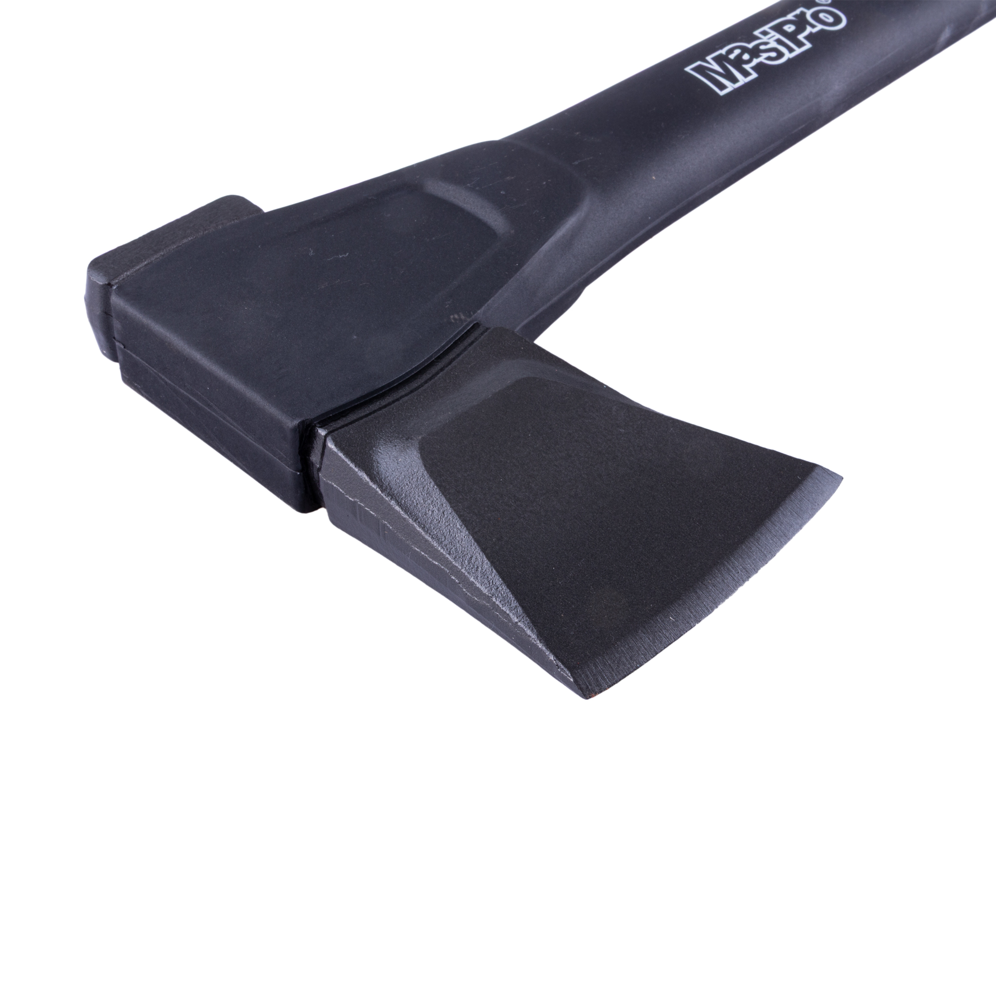 Sekera štípací MasiPro x24 - 1560g/600mm