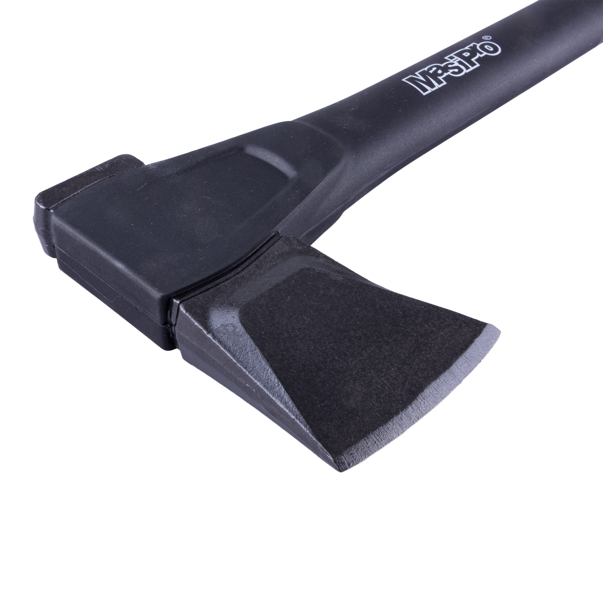 Sekera štípací MasiPro x28 - 1670g/710mm