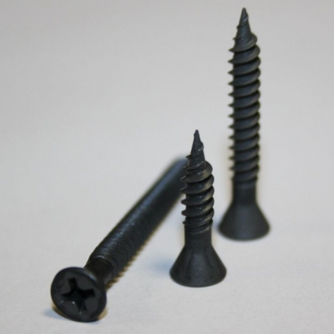 Šroub do tvrdých desek DWF 3,9x22mm