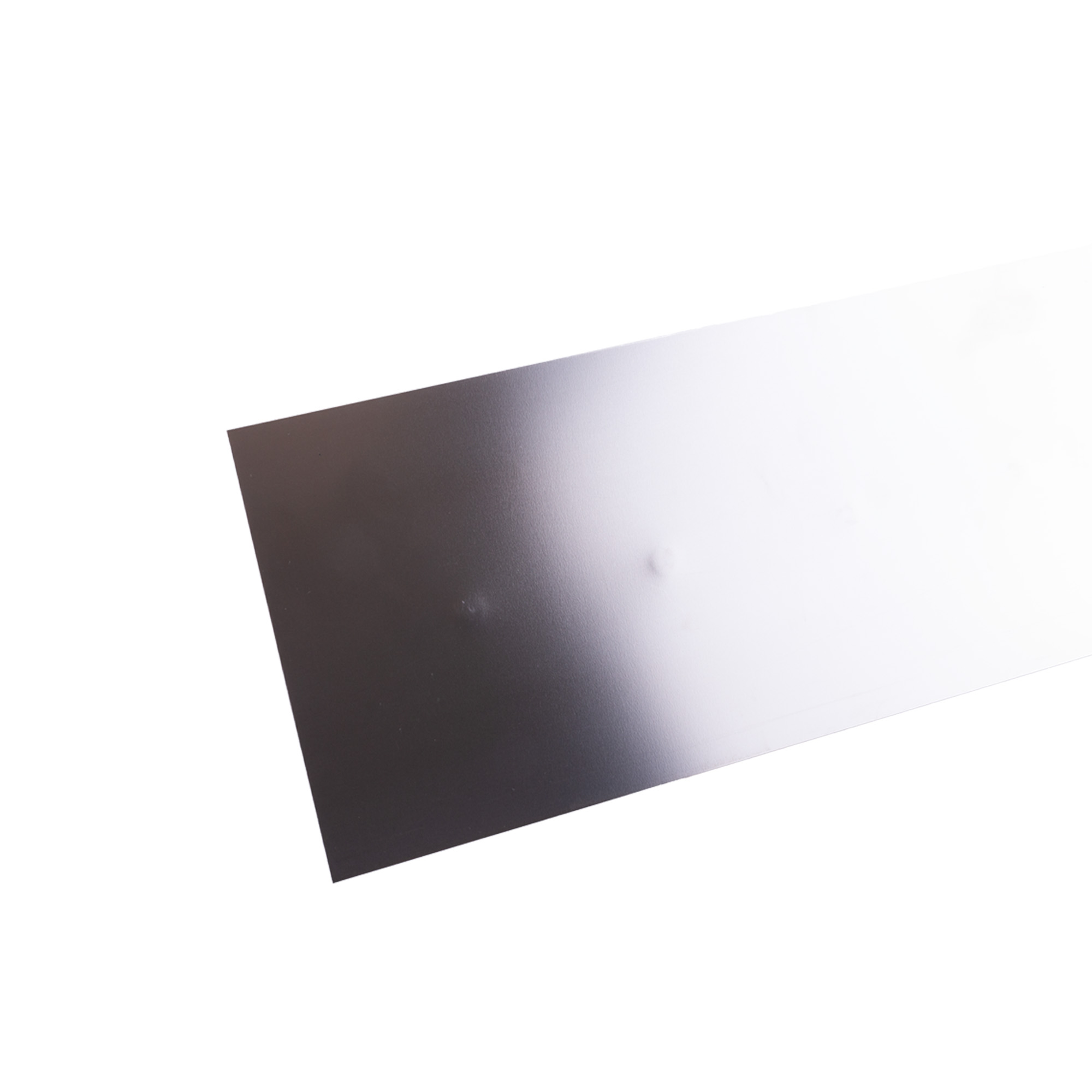 Hladítko rovné 480x130mm nerez, dřevěná ručka, MasiPro