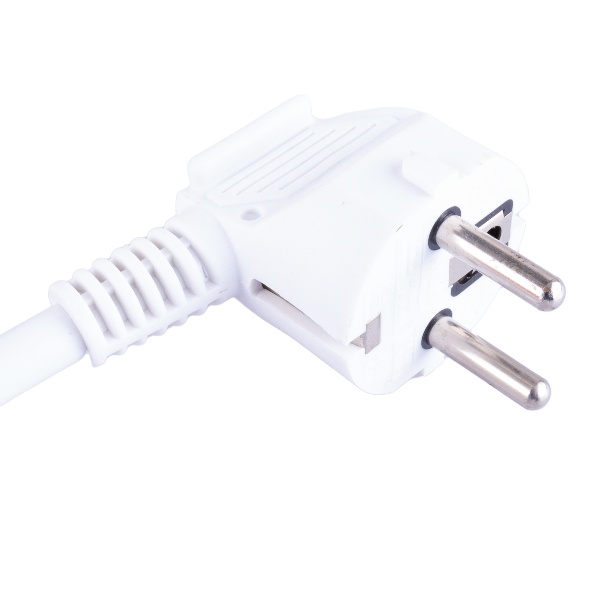 Kabel prodlužovací s vypínačem, 3 zásuvky, délka 5m