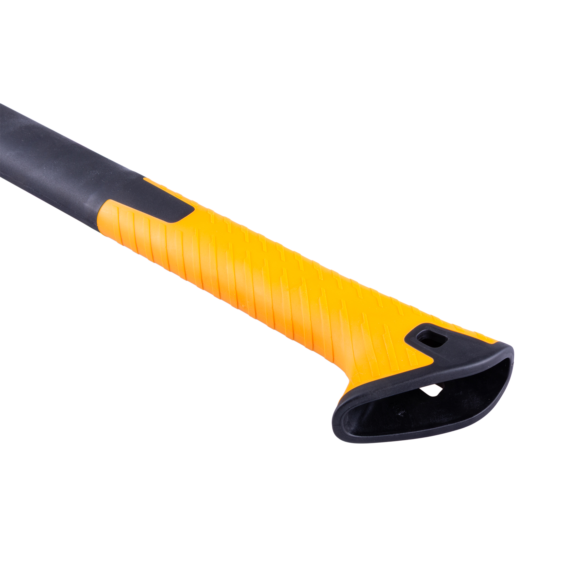 Sekera štípací MasiPro x24 - 1560g/600mm