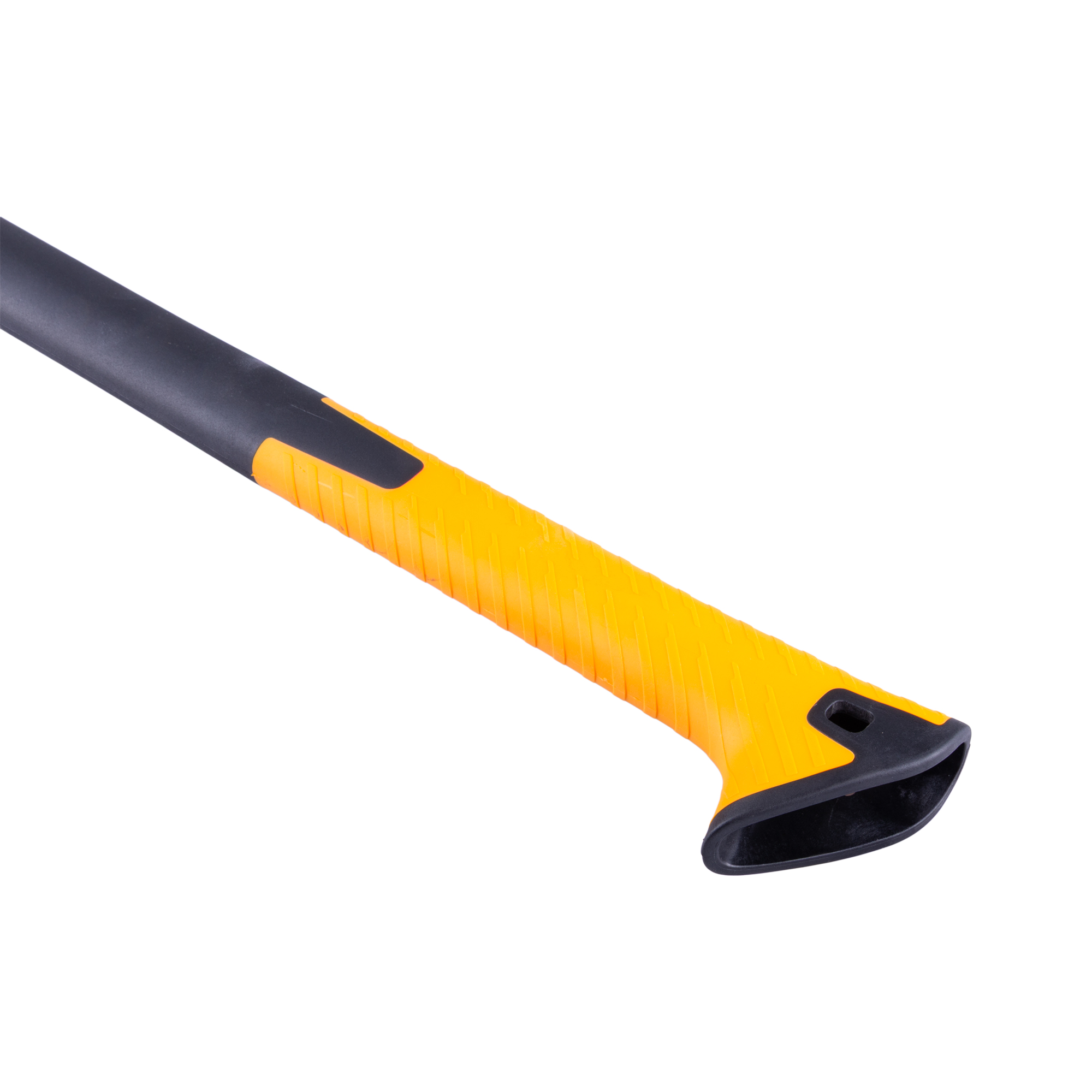 Sekera štípací MasiPro x28 - 1670g/710mm