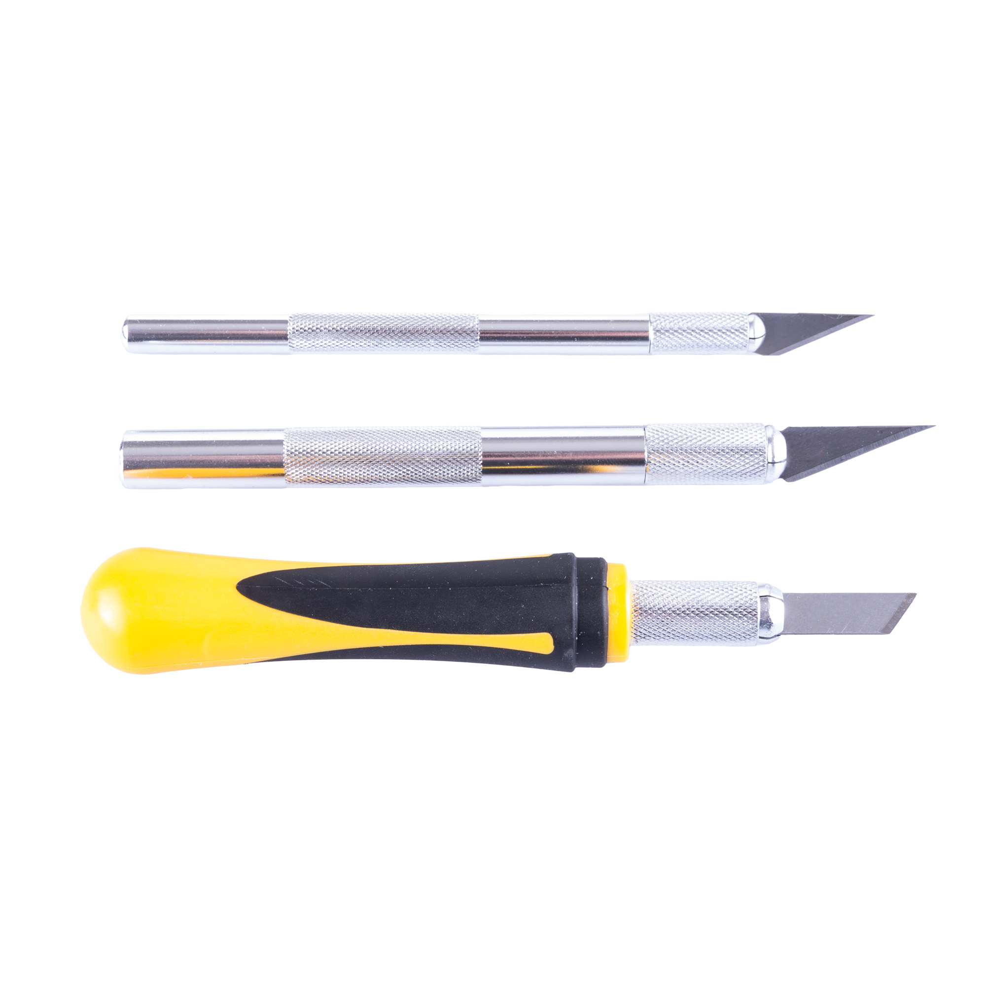 Skalpely sada SX003
