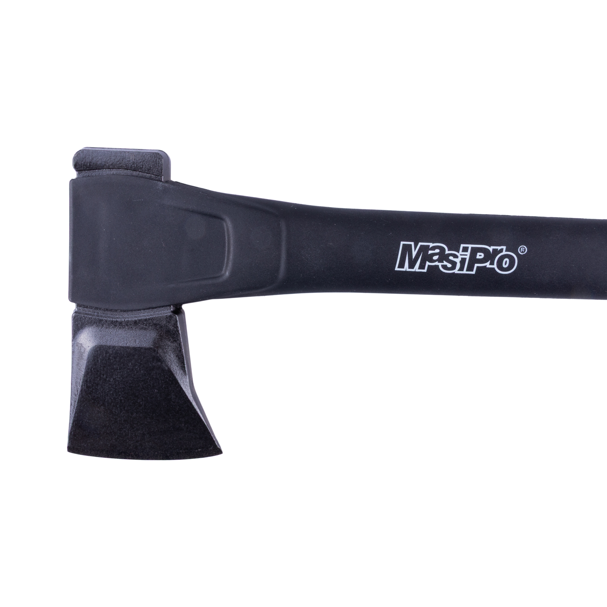 Sekera štípací MasiPro x24 - 1560g/600mm