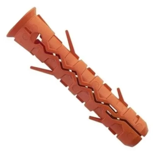 Hmoždinka pro lešenářská oka MUNGO 14x100mm