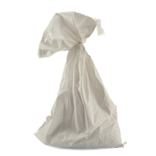 Pytel polypropylenový 80x125cm (60kg)