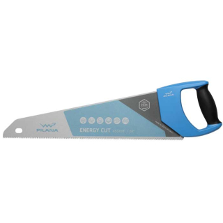Pila na dřevo - ocaska, PILANA 450 mm