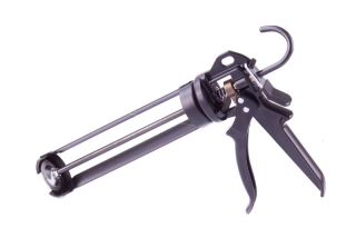 Pistole vytlačovací polouzavřená MASIPRO