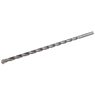 Vrták příklepový vidiový PROFI 10x200mm