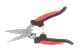 Nůžky technické 180mm