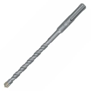 Vrták SDS+ 6,5x450mm/4xbřit PROTECO