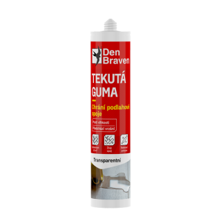 Tekutá guma 280ml
