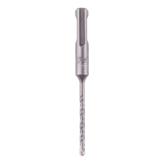 Vrták SDS+ 4x110mm/4xbřit