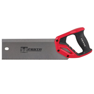 Pila na dřevo - čepovka 300mm FESTA