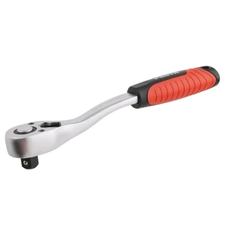 Ráčna 1/2" vyhnutá CrV/CrMo FESTA
