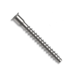 Konfirmát s vnitřním šestihranem 5x50mm ZB
