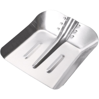 Lopata AL malá 26x29cm/tl. 1,6mm