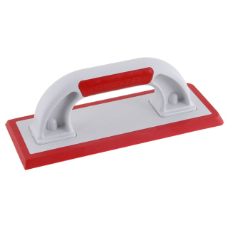 Hladítko na spárování 240x95mm FESTA