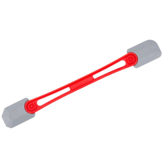 Stěrka na tmely oboustranná FESTA