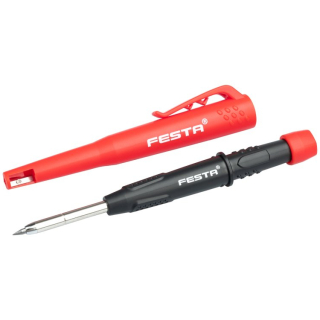 Značkovač hloubkový s pouzdrem FESTA