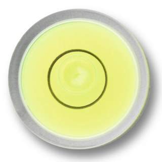 SOLA - Libela oko 20mm