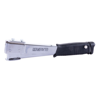 Kladivo sponkovací MasiPro 8-12 mm