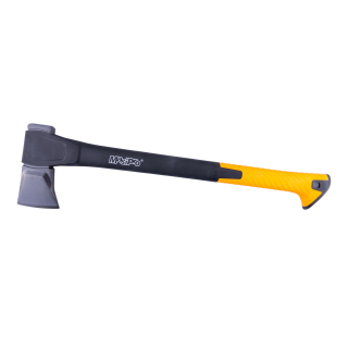 Sekera štípací MasiPro x24 - 1560g/600mm